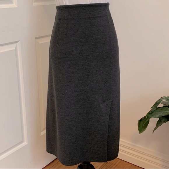 SPORTSCRAFT stretch winter skirt. - Picture 6 of 6